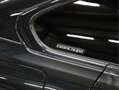 BMW 430 4-serie Gran Coupé 430i M Sport [SCHUIFKANTELDAK, Negro - thumbnail 22