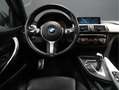 BMW 430 4-serie Gran Coupé 430i M Sport [SCHUIFKANTELDAK, Negro - thumbnail 9