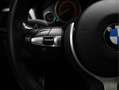 BMW 430 4-serie Gran Coupé 430i M Sport [SCHUIFKANTELDAK, Negro - thumbnail 14