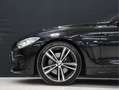 BMW 430 4-serie Gran Coupé 430i M Sport [SCHUIFKANTELDAK, Negro - thumbnail 3