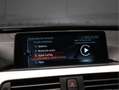 BMW 430 4-serie Gran Coupé 430i M Sport [SCHUIFKANTELDAK, Negro - thumbnail 16