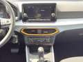 SEAT Arona 1.0 Style*CarPlay*AHK*Kamera*LED*Paket-M* Blau - thumbnail 13