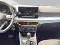 SEAT Arona 1.0 Style*CarPlay*AHK*Kamera*LED*Paket-M* Blau - thumbnail 12