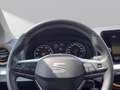 SEAT Arona 1.0 Style*CarPlay*AHK*Kamera*LED*Paket-M* Blau - thumbnail 14