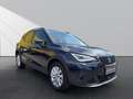 SEAT Arona 1.0 Style*CarPlay*AHK*Kamera*LED*Paket-M* Blau - thumbnail 3