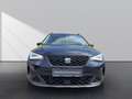 SEAT Arona 1.0 Style*CarPlay*AHK*Kamera*LED*Paket-M* Blau - thumbnail 2