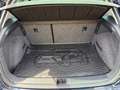 SEAT Arona 1.0 Style*CarPlay*AHK*Kamera*LED*Paket-M* Blau - thumbnail 7