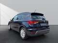 SEAT Arona 1.0 Style*CarPlay*AHK*Kamera*LED*Paket-M* Blau - thumbnail 5