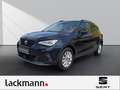 SEAT Arona 1.0 Style*CarPlay*AHK*Kamera*LED*Paket-M* Blau - thumbnail 1