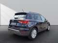 SEAT Arona 1.0 Style*CarPlay*AHK*Kamera*LED*Paket-M* Blau - thumbnail 4