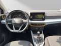 SEAT Arona 1.0 Style*CarPlay*AHK*Kamera*LED*Paket-M* Blau - thumbnail 10
