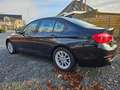 BMW 318 318d Aut. Sport Line Noir - thumbnail 3