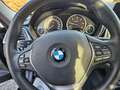 BMW 318 318d Aut. Sport Line Noir - thumbnail 12