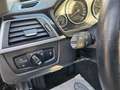 BMW 318 318d Aut. Sport Line Noir - thumbnail 9