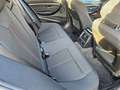 BMW 318 318d Aut. Sport Line Noir - thumbnail 7