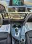 BMW 318 318d Aut. Sport Line Noir - thumbnail 11