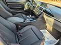 BMW 318 318d Aut. Sport Line Noir - thumbnail 6
