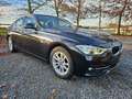 BMW 318 318d Aut. Sport Line Noir - thumbnail 1