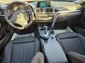 BMW 318 318d Aut. Sport Line Noir - thumbnail 8