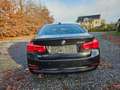 BMW 318 318d Aut. Sport Line Noir - thumbnail 4