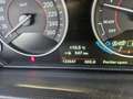 BMW 318 318d Aut. Sport Line Noir - thumbnail 13