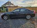 BMW 318 318d Aut. Sport Line Noir - thumbnail 15