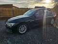 BMW 318 318d Aut. Sport Line Noir - thumbnail 16