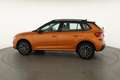 Skoda Kamiq Selection 1.0 TSI Selection, Matrix, Kamera, 17... Orange - thumbnail 34