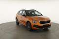 Skoda Kamiq Selection 1.0 TSI Selection, Matrix, Kamera, 17... Orange - thumbnail 25