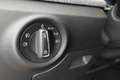 Skoda Kamiq Selection 1.0 TSI Selection, Matrix, Kamera, 17... Orange - thumbnail 8