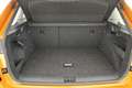Skoda Kamiq Selection 1.0 TSI Selection, Matrix, Kamera, 17... Orange - thumbnail 13