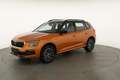 Skoda Kamiq Selection 1.0 TSI Selection, Matrix, Kamera, 17... Orange - thumbnail 30