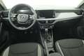 Skoda Kamiq Selection 1.0 TSI Selection, Matrix, Kamera, 17... Orange - thumbnail 5