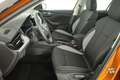 Skoda Kamiq Selection 1.0 TSI Selection, Matrix, Kamera, 17... Orange - thumbnail 11