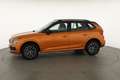 Skoda Kamiq Selection 1.0 TSI Selection, Matrix, Kamera, 17... Orange - thumbnail 32