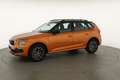 Skoda Kamiq Selection 1.0 TSI Selection, Matrix, Kamera, 17... Orange - thumbnail 31