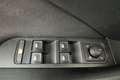 Skoda Kamiq Selection 1.0 TSI Selection, Matrix, Kamera, 17... Orange - thumbnail 9