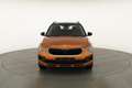 Skoda Kamiq Selection 1.0 TSI Selection, Matrix, Kamera, 17... Orange - thumbnail 27