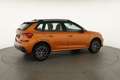 Skoda Kamiq Selection 1.0 TSI Selection, Matrix, Kamera, 17... Orange - thumbnail 19