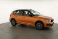 Skoda Kamiq Selection 1.0 TSI Selection, Matrix, Kamera, 17... Orange - thumbnail 23