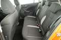 Skoda Kamiq Selection 1.0 TSI Selection, Matrix, Kamera, 17... Orange - thumbnail 12