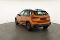 Skoda Kamiq Selection 1.0 TSI Selection, Matrix, Kamera, 17... Orange - thumbnail 37