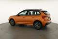 Skoda Kamiq Selection 1.0 TSI Selection, Matrix, Kamera, 17... Orange - thumbnail 35