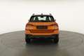 Skoda Kamiq Selection 1.0 TSI Selection, Matrix, Kamera, 17... Orange - thumbnail 15