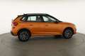 Skoda Kamiq Selection 1.0 TSI Selection, Matrix, Kamera, 17... Orange - thumbnail 20