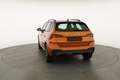 Skoda Kamiq Selection 1.0 TSI Selection, Matrix, Kamera, 17... Orange - thumbnail 38