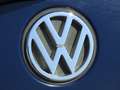 Volkswagen Golf VW Golf 3 Movie.1.Hand & nur 52523km ! Bleu - thumbnail 28