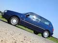 Volkswagen Golf VW Golf 3 Movie.1.Hand & nur 52523km ! Kék - thumbnail 6