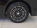EMC NOVE 2.0 133CV 8AT 7 POSTI Schwarz - thumbnail 17