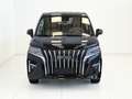 EMC NOVE 2.0 133CV 8AT 7 POSTI Schwarz - thumbnail 2